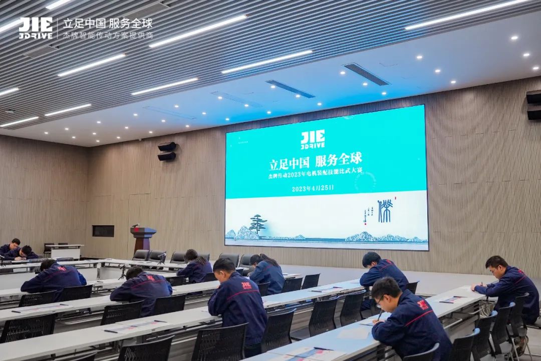 EBET�ײ�(�й���)�ٷ���վ