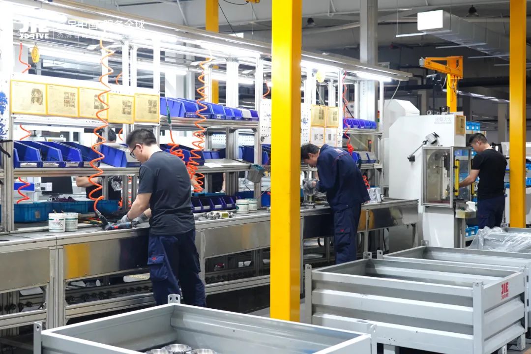 EBET�ײ�(�й���)�ٷ���վ