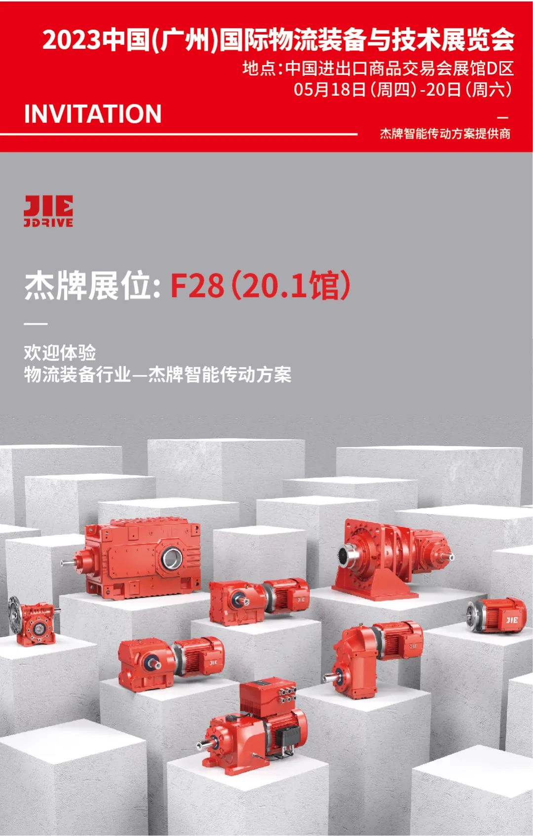 EBET�ײ�(�й���)�ٷ���վ