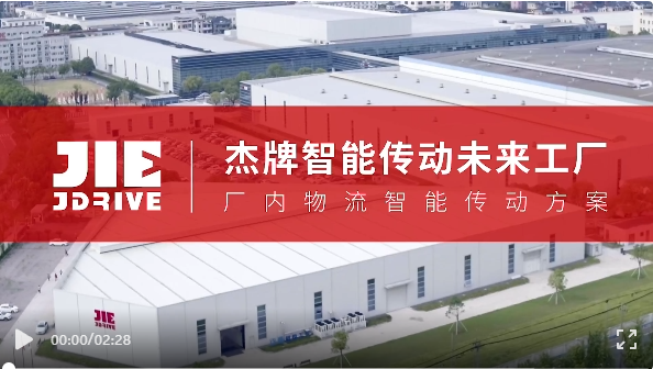 EBET�ײ�(�й���)�ٷ���վ