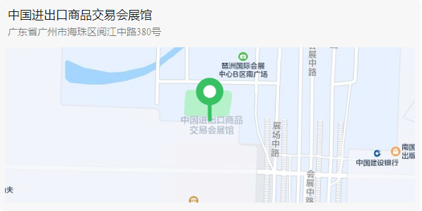 EBET�ײ�(�й���)�ٷ���վ