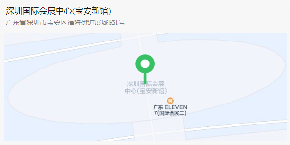 EBET�ײ�(�й���)�ٷ���վ