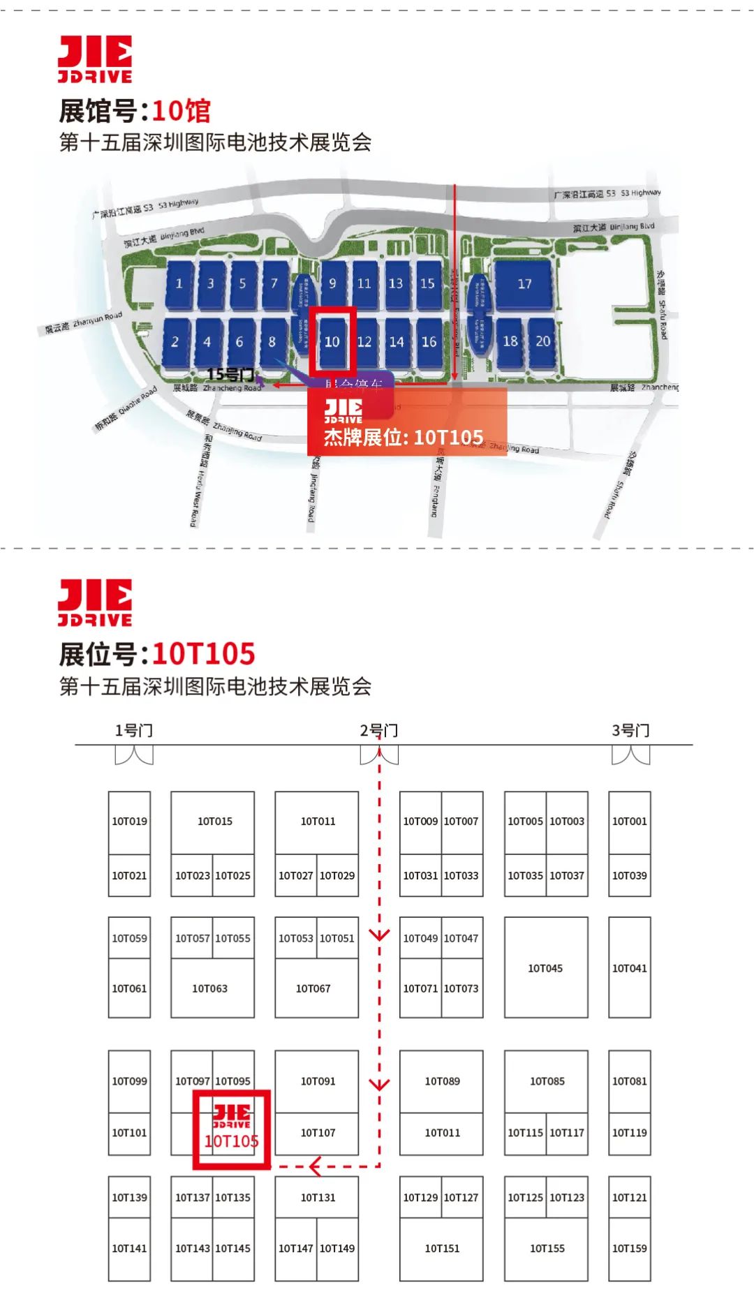 EBET�ײ�(�й���)�ٷ���վ