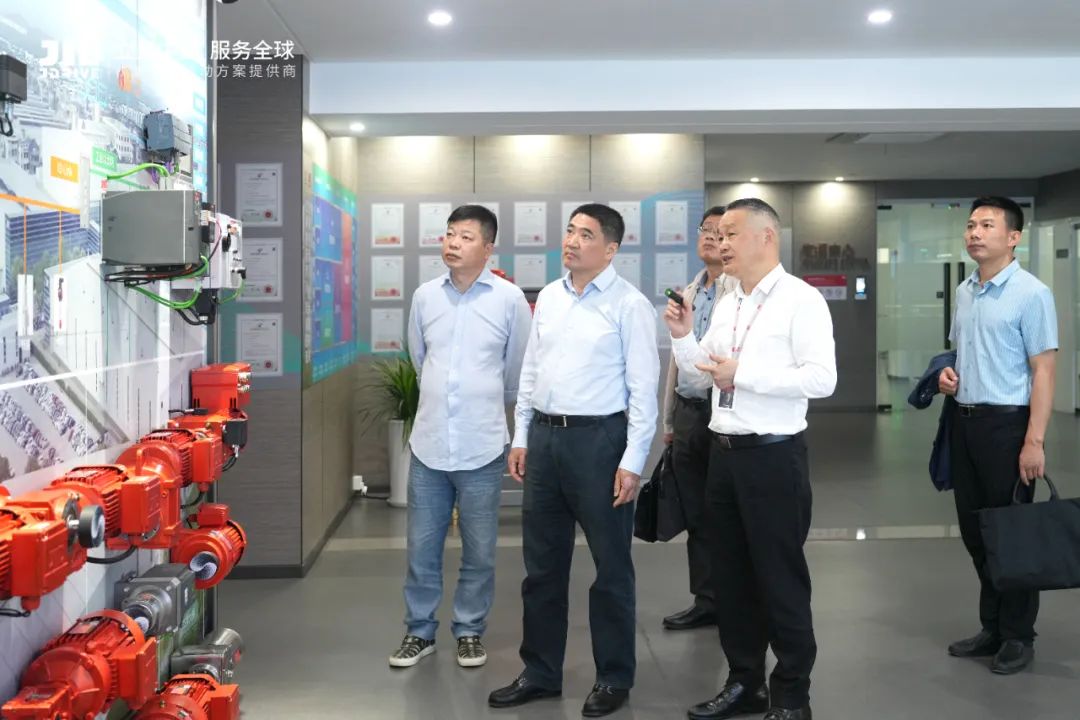 EBET�ײ�(�й���)�ٷ���վ