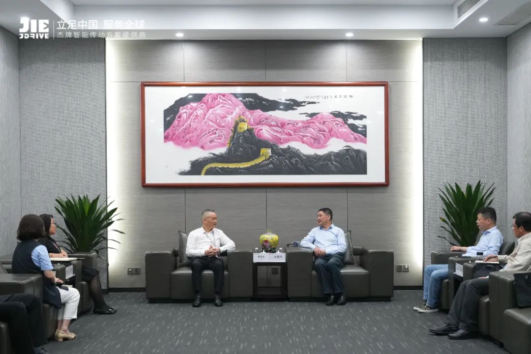 EBET�ײ�(�й���)�ٷ���վ