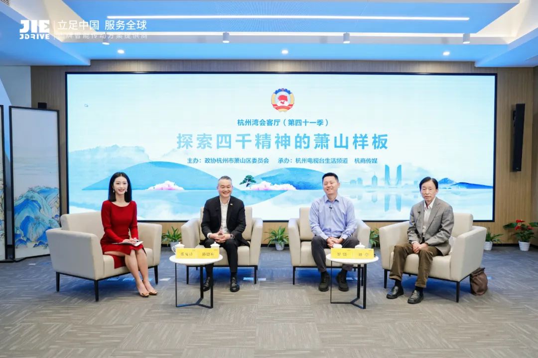 EBET�ײ�(�й���)�ٷ���վ