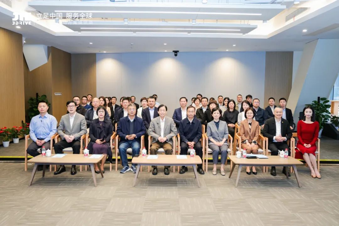 EBET�ײ�(�й���)�ٷ���վ