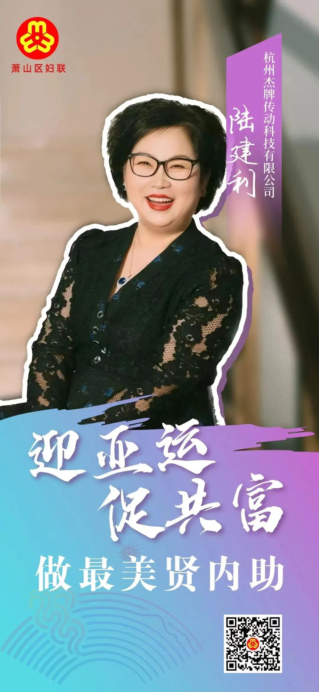 EBET�ײ�(�й���)�ٷ���վ