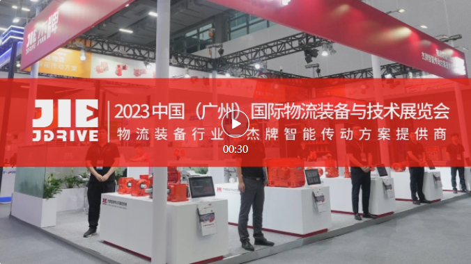 EBET�ײ�(�й���)�ٷ���վ