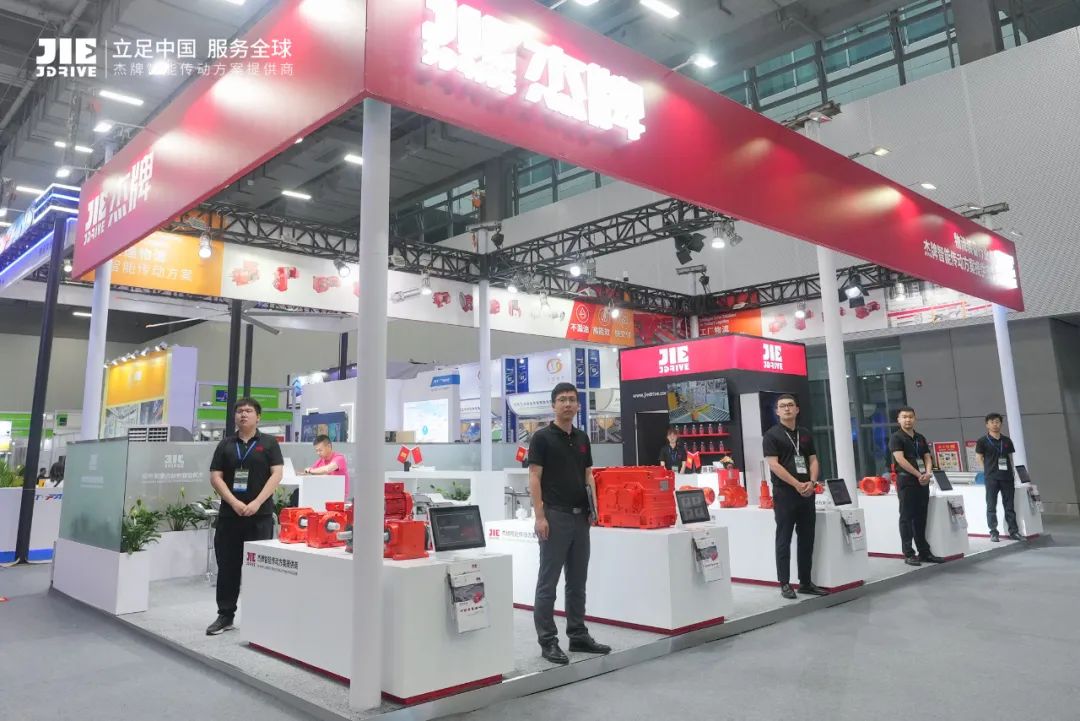 EBET�ײ�(�й���)�ٷ���վ