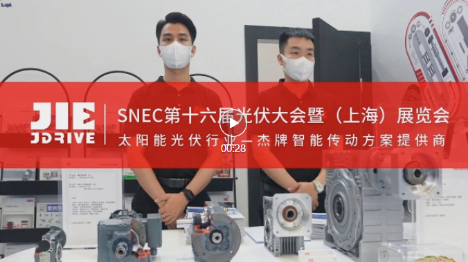 EBET�ײ�(�й���)�ٷ���վ