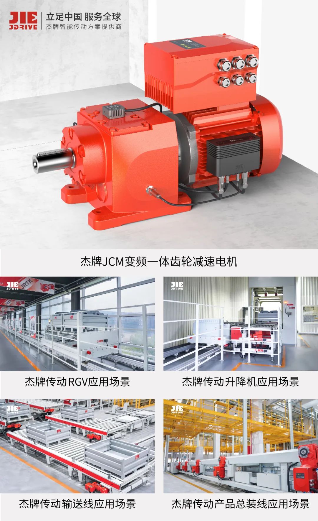 EBET�ײ�(�й���)�ٷ���վ