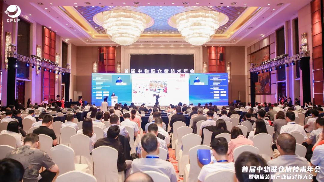 EBET�ײ�(�й���)�ٷ���վ