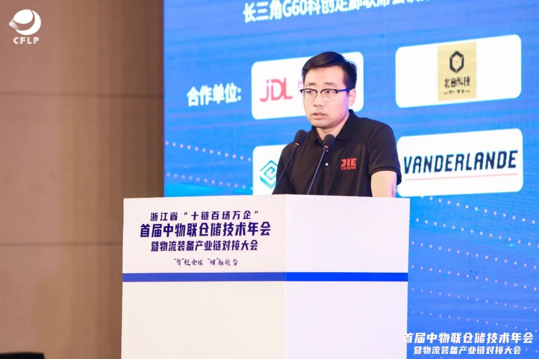 EBET�ײ�(�й���)�ٷ���վ