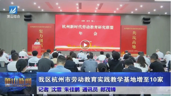 EBET�ײ�(�й���)�ٷ���վ