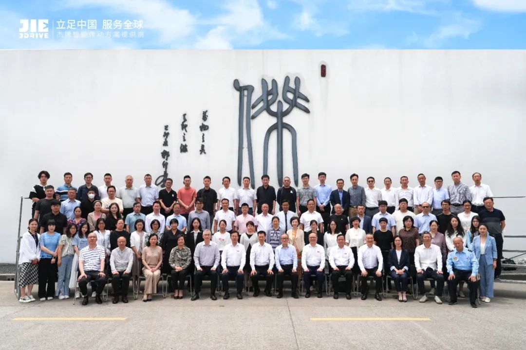 EBET�ײ�(�й���)�ٷ���վ