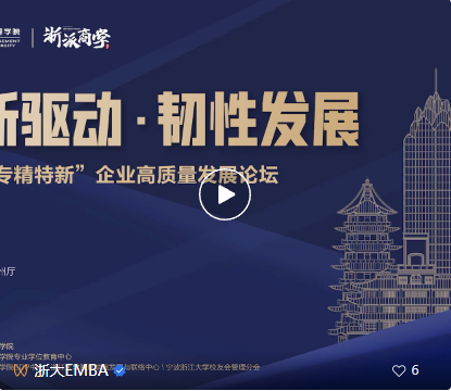 EBET�ײ�(�й���)�ٷ���վ