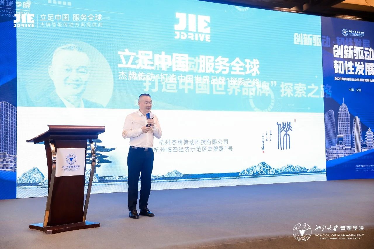 EBET�ײ�(�й���)�ٷ���վ