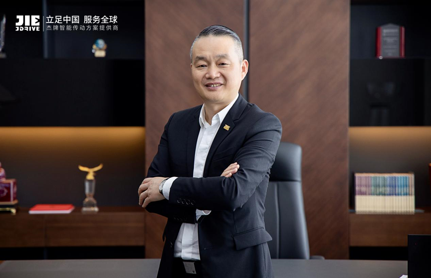 EBET�ײ�(�й���)�ٷ���վ