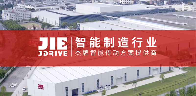 EBET�ײ�(�й���)�ٷ���վ