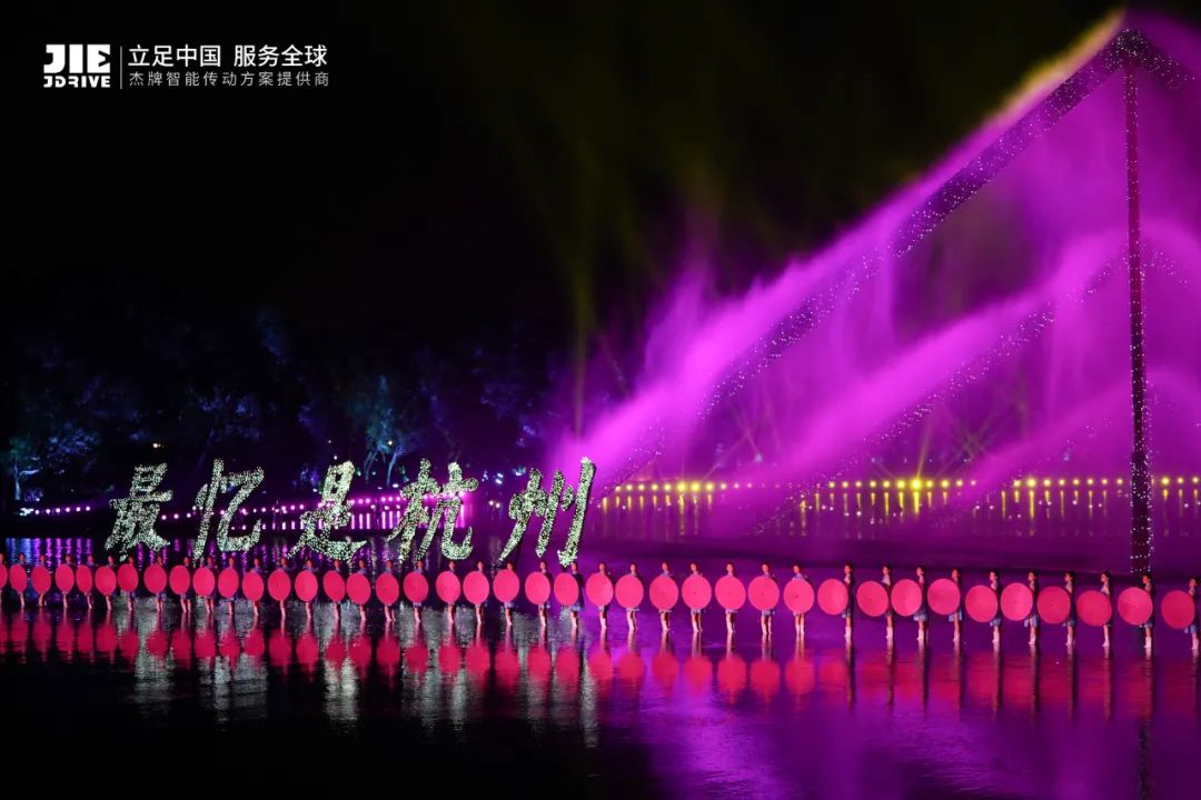 EBET�ײ�(�й���)�ٷ���վ