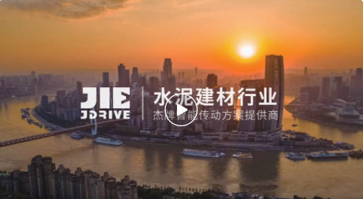 EBET�ײ�(�й���)�ٷ���վ