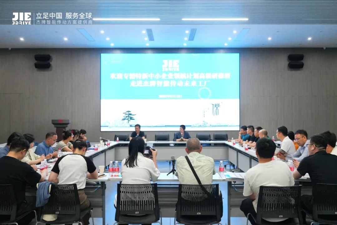 EBET�ײ�(�й���)�ٷ���վ