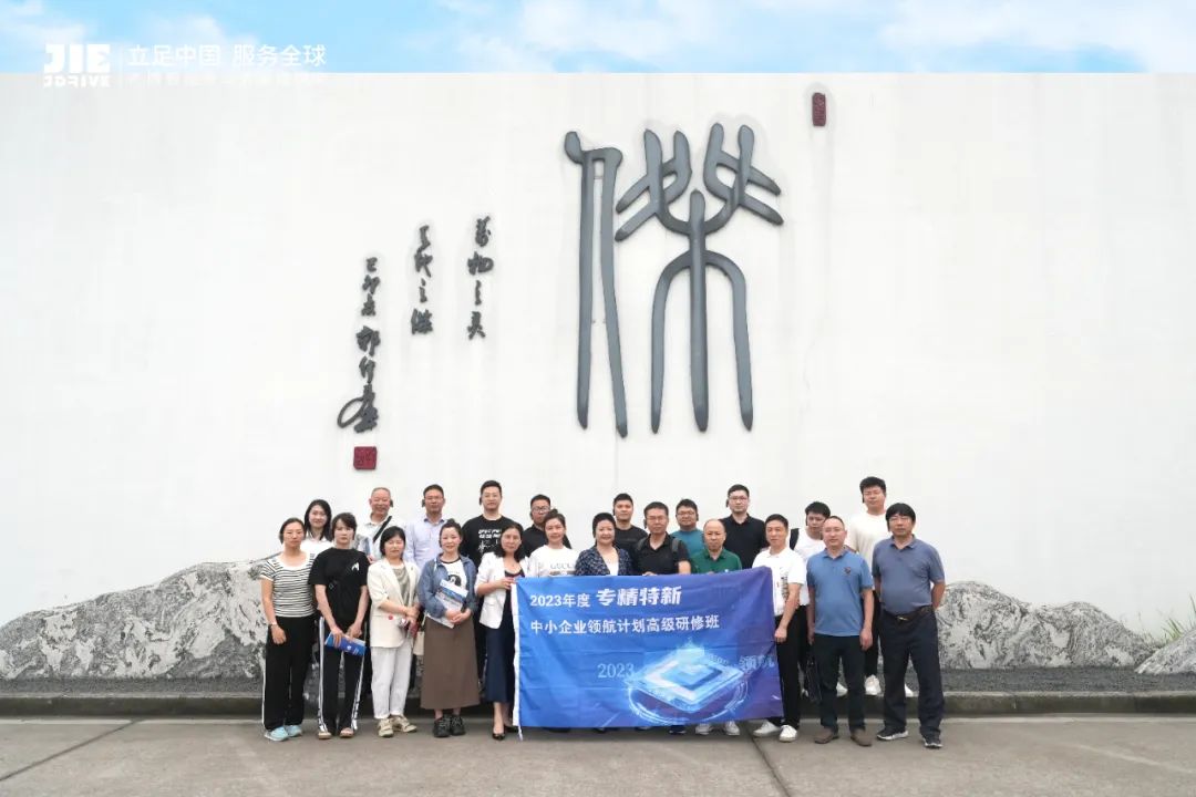 EBET�ײ�(�й���)�ٷ���վ