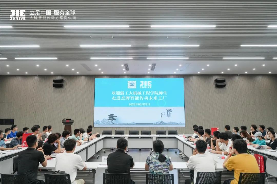 EBET�ײ�(�й���)�ٷ���վ