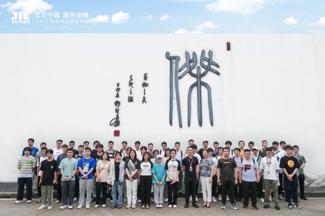 EBET�ײ�(�й���)�ٷ���վ