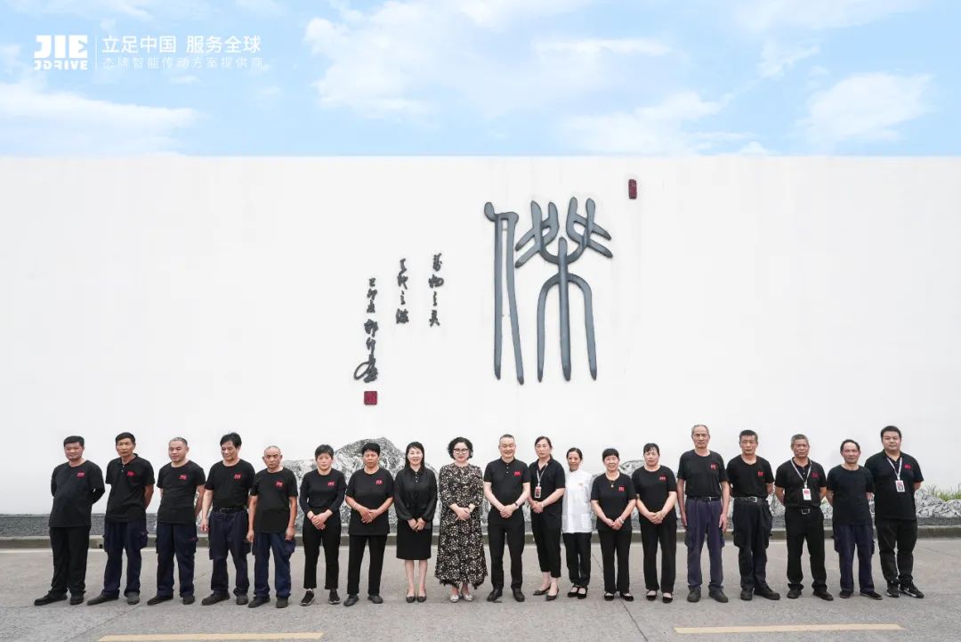 EBET�ײ�(�й���)�ٷ���վ