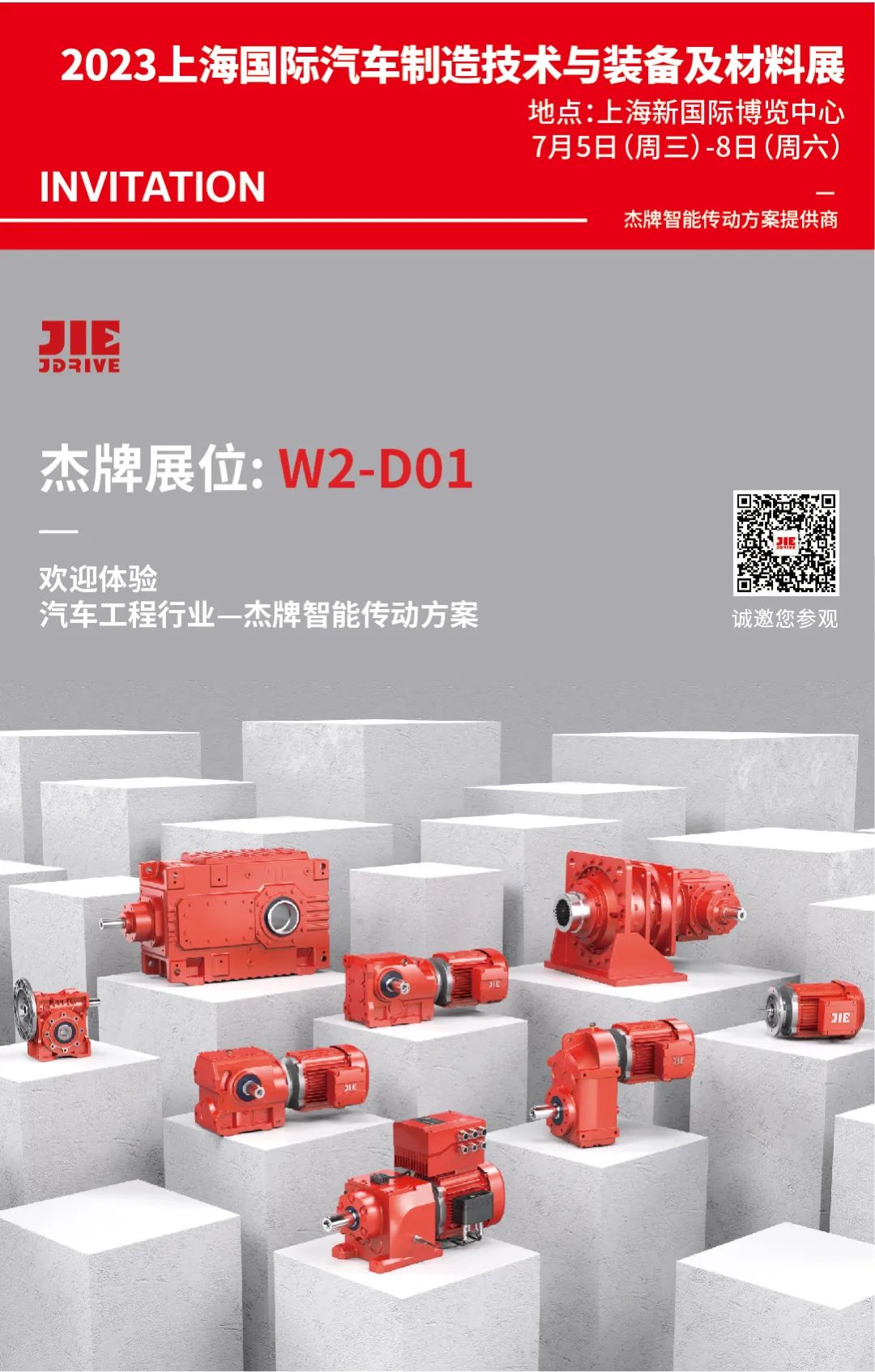 EBET�ײ�(�й���)�ٷ���վ