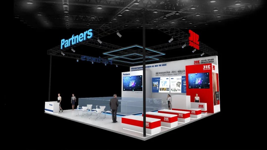 EBET�ײ�(�й���)�ٷ���վ