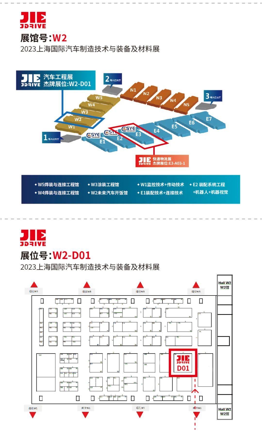 EBET�ײ�(�й���)�ٷ���վ