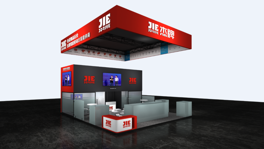 EBET�ײ�(�й���)�ٷ���վ