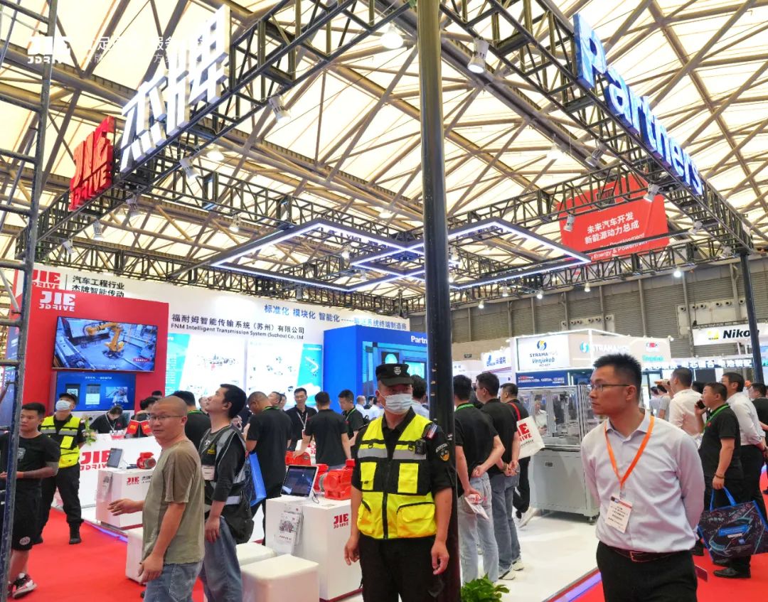 EBET�ײ�(�й���)�ٷ���վ