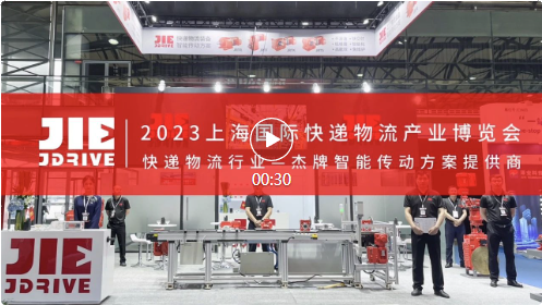 EBET�ײ�(�й���)�ٷ���վ