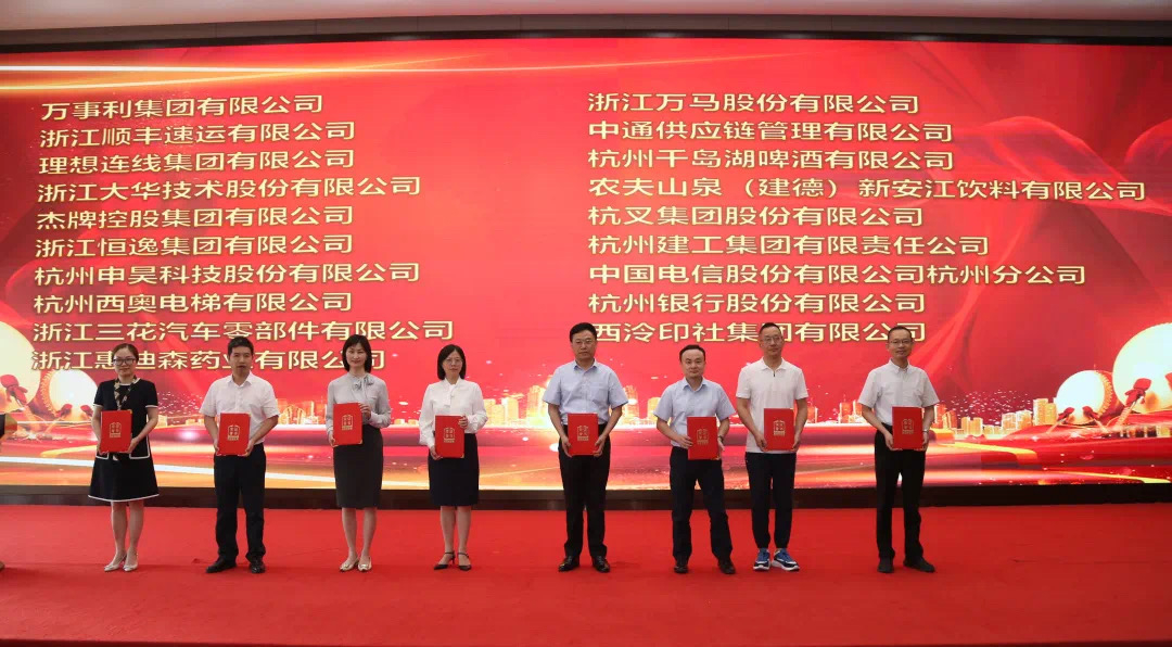 EBET�ײ�(�й���)�ٷ���վ