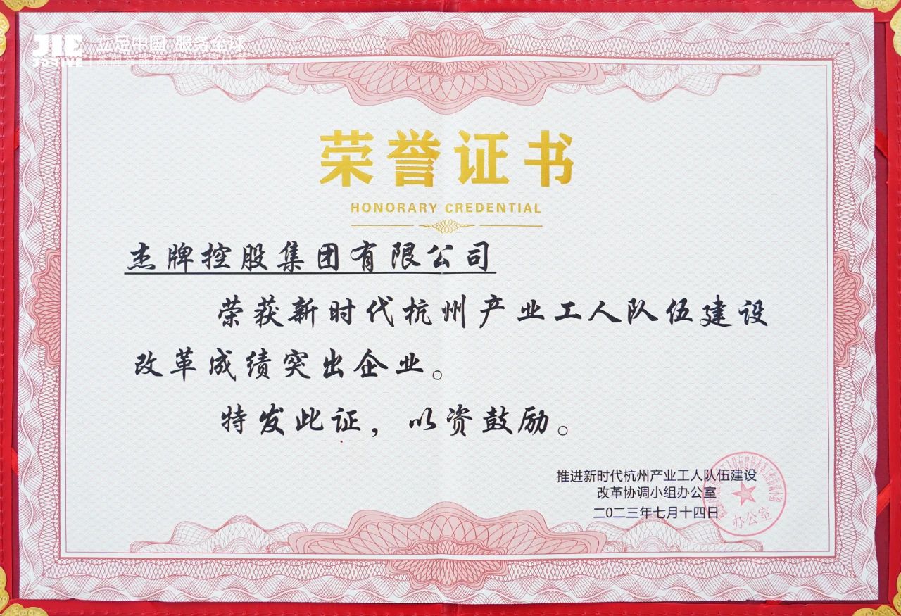 EBET�ײ�(�й���)�ٷ���վ