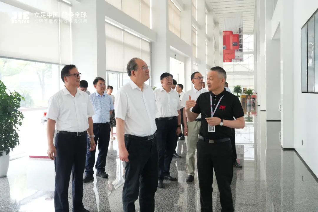 EBET�ײ�(�й���)�ٷ���վ