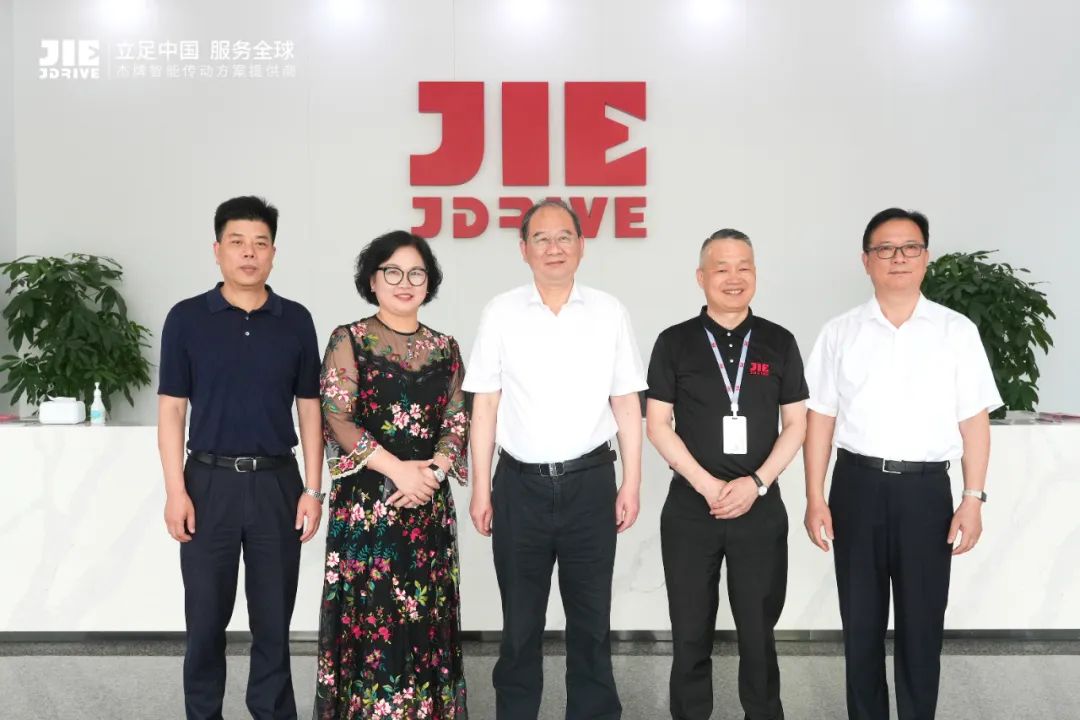 EBET�ײ�(�й���)�ٷ���վ