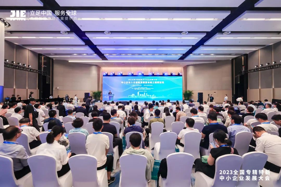 EBET�ײ�(�й���)�ٷ���վ