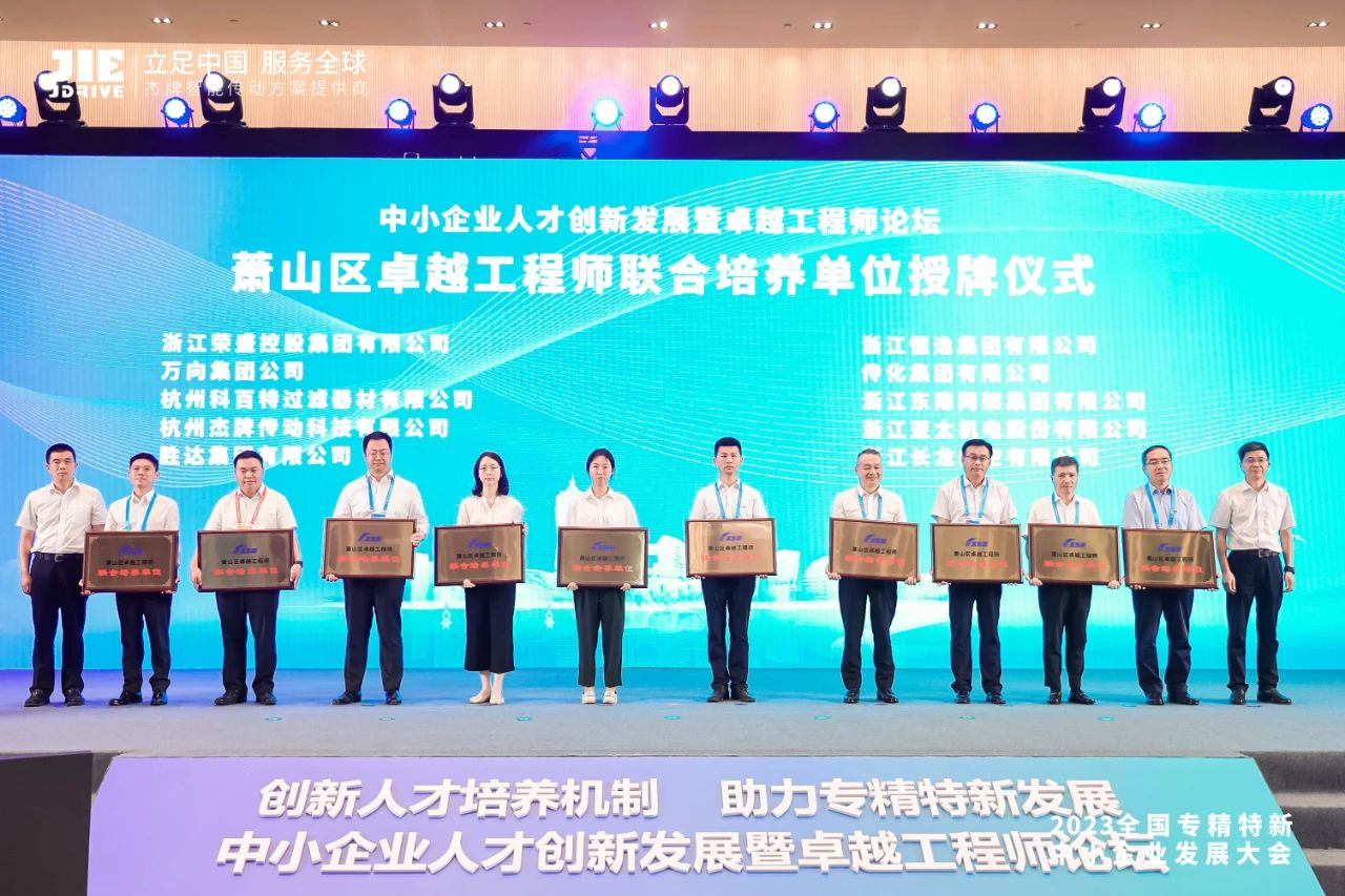 EBET�ײ�(�й���)�ٷ���վ