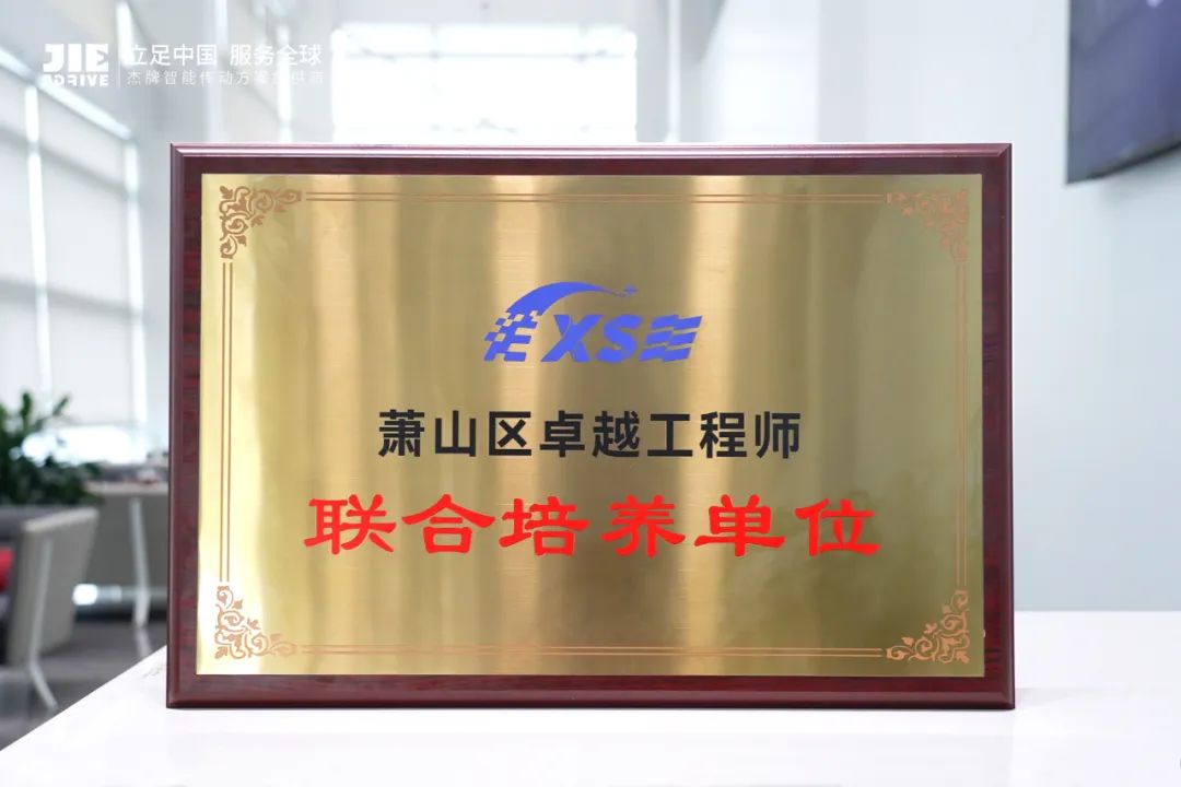 EBET�ײ�(�й���)�ٷ���վ