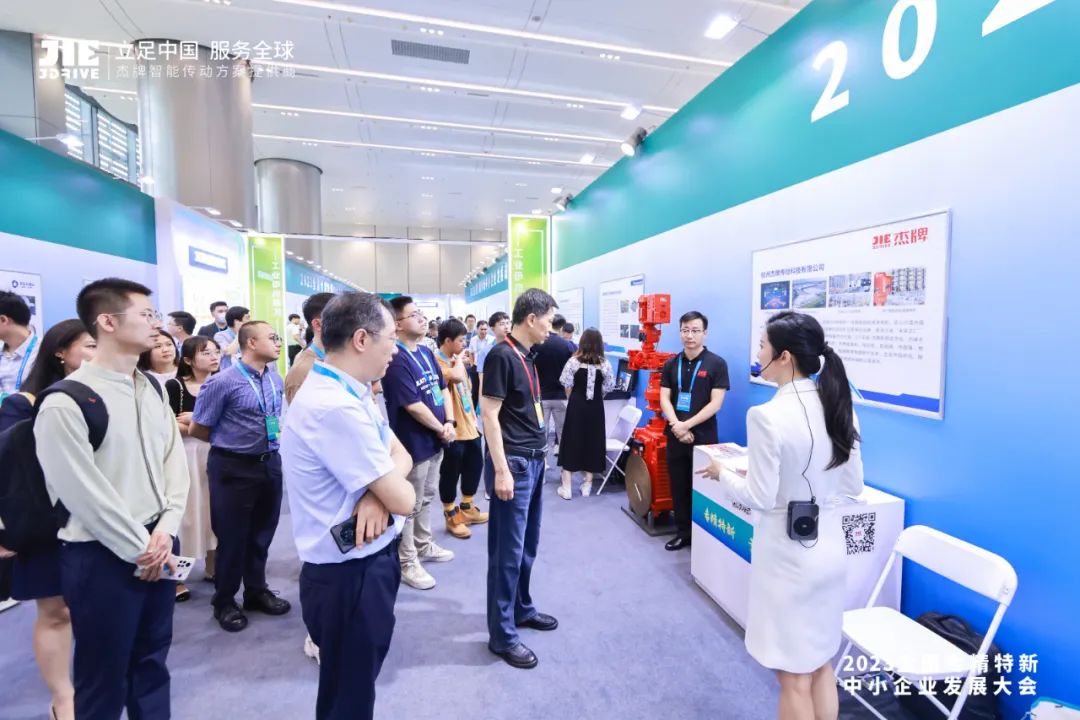 EBET�ײ�(�й���)�ٷ���վ