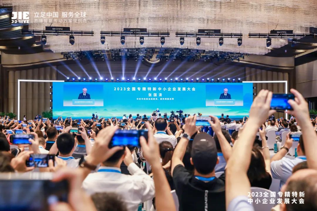 EBET�ײ�(�й���)�ٷ���վ