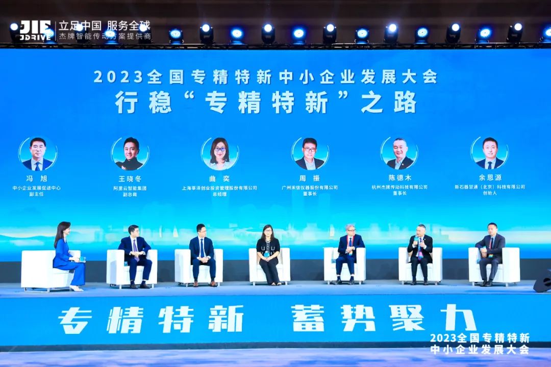 EBET�ײ�(�й���)�ٷ���վ