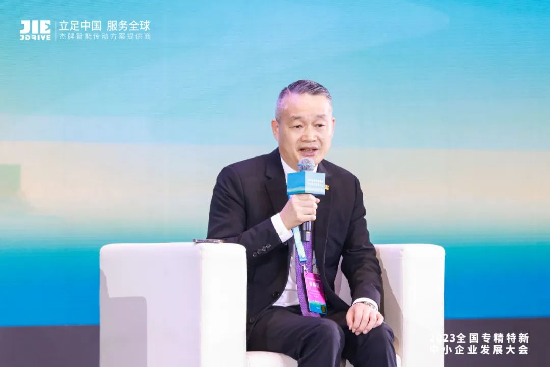 EBET�ײ�(�й���)�ٷ���վ