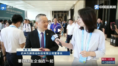 EBET�ײ�(�й���)�ٷ���վ