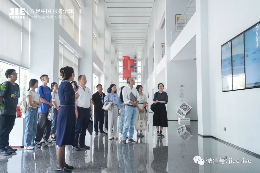 EBET�ײ�(�й���)�ٷ���վ